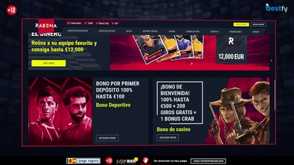 FlokyBets y la previa del Aguilas Doradas vs Independiente Santa Fe