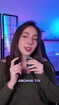 Une astuce pc qui va te faire gagner un temps fou quand tu travail ou sur tes devoir à faire 😎 #astuces #astuce #tips #pc