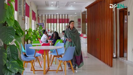 Diyar e Yaar Ep 16 (Subtitles) 4th Jan 2025 - Mikaal Zulfiqar  Mahenur Haider - Zaviyar Naumaan