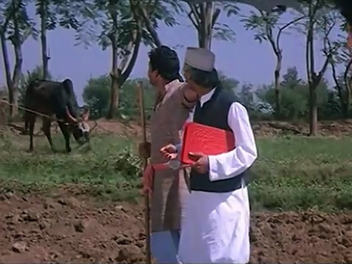 Hindi action movie || Bollywood action movie