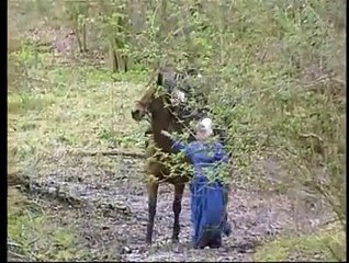 Vida y Obra de Galileo Galilei en la Historia de la Humanidad