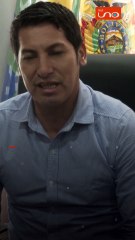 SCZ: CLASES VIRTUALES