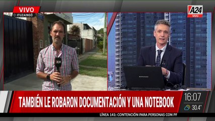🚨 SALIDERA BANCARIA: LE DIJERON QUE RETIRE EL DINERO AL OTRO DÍA Y LA ASALTARON