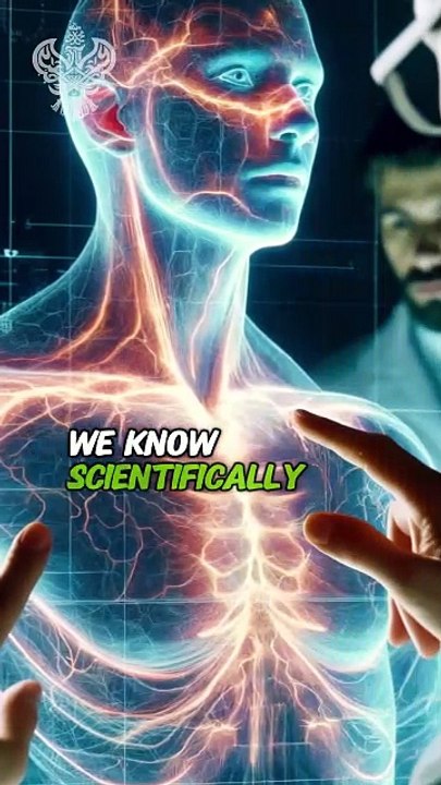 Activate Your Soul and Unlock Your Full Potential #ramadan