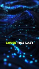 Islamic Bayat_ The Ultimate Hand of Power from Allah ﷻ