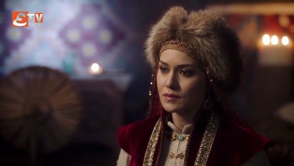 Alp Arsalan Season 1 Episode 65 Urdu Hindi Dubbed By Etv Facts