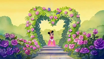 Topolino, Paperino e Pippo - I Tre Moschettieri (2004) (Film Completo)