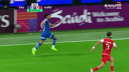 Management of Ant Media Server-001