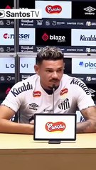 Tiquinho Soares