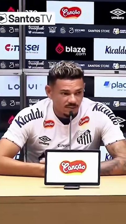 Tiquinho Soares