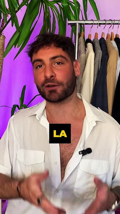 🤯❌ Se plaindre est une habitude qui est peut être la cause de beaucoup de tes problèmes (neuroscience et biais cognitif) 🧠💥 #developpementpersonnel