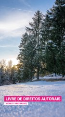 ✅💘Limpa a negatividade subconsciente- Meditação para energia positiva- Música de cura #Shorts