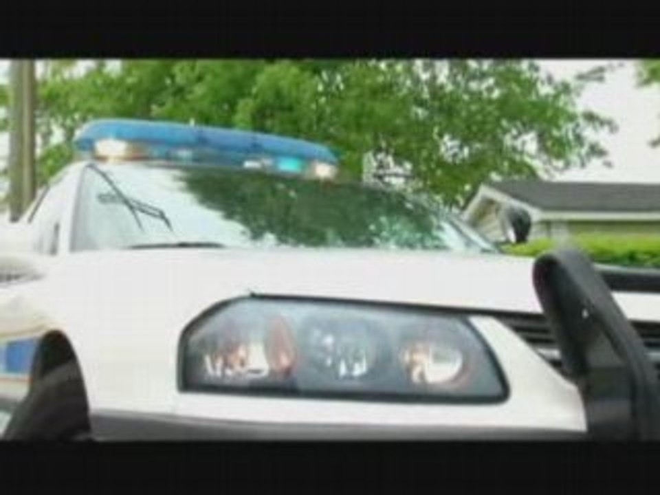 Before the Storm  Diane Chamberlain  Book Trailer