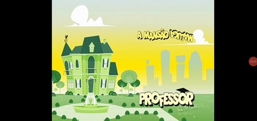 Há Algo de Podre no Reino da Dinamarca