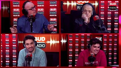 Les Vraies Voix du Foot : Dembélé peut-il devenir un attaquant du top 5 mondial ?