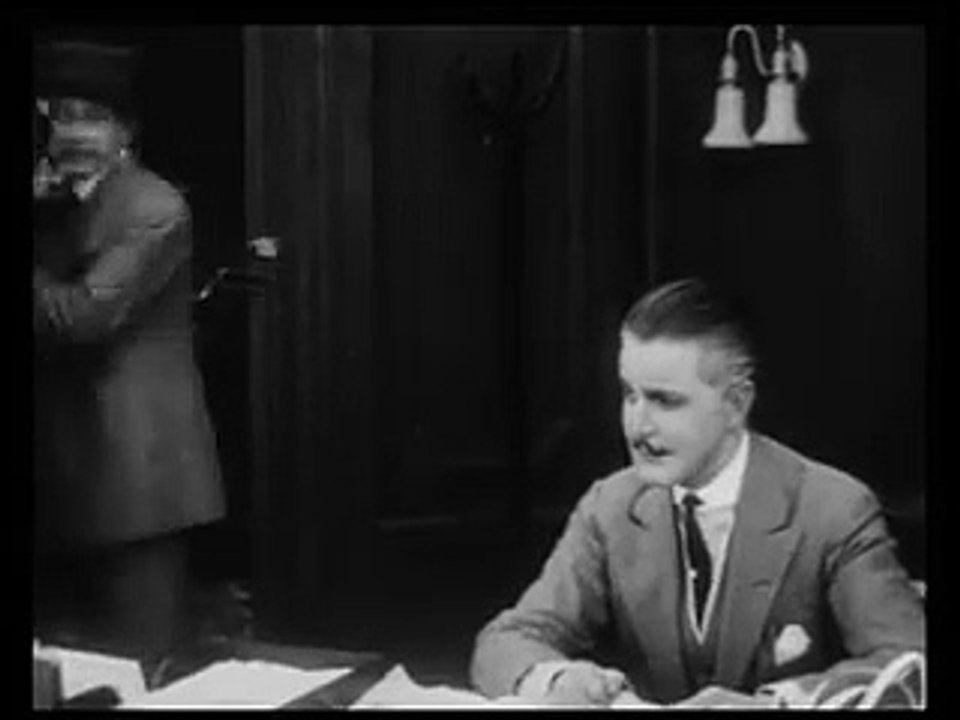 The Cheat (1915) - Full movie