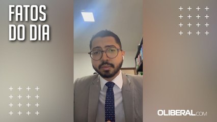 Queda de árvore pode resultar em danos morais e materiais