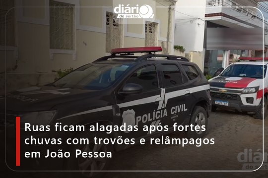 Mulher sofre golpe no Centro de Pombal e criminosos roubam R$ 10 mil da vítima; PM orienta população