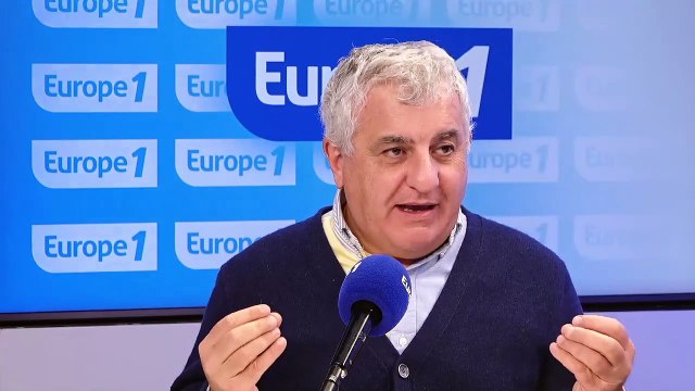 Submersion : les chiffres de l’immigration donnent-ils finalement raison à François Bayrou ?