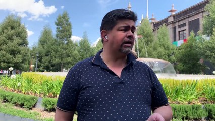 "Stream UR Heart Out" challenge, day 02