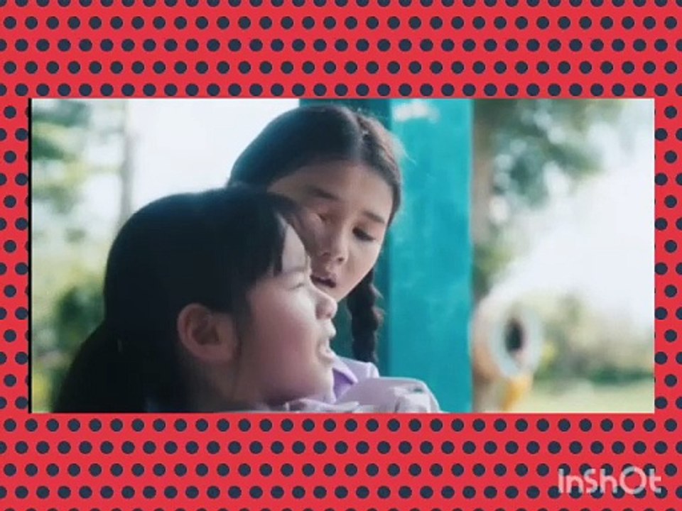 gl thai series episode 4 part 11