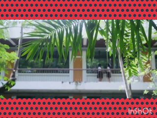 gl thai series episode 5 part 7