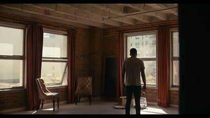 MOVED | A Love Story Without Words (Short Film) | Beautiful Short Love Story | Family Entertainment | Short Movie | Dailymotion Short Films |