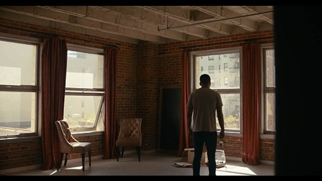 MOVED | A Love Story Without Words (Short Film) | Beautiful Short Love Story | Family Entertainment | Short Movie | Dailymotion Short Films |