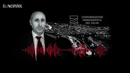 Audio Rambla del Poio