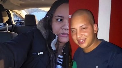 Joven denuncia estafa