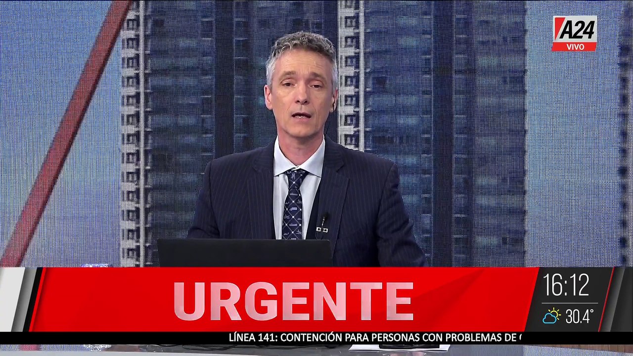 Confrontación Peligrosa en Autopista Buenos Aires-La Plata