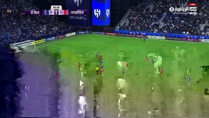 Management of Ant Media Server_2