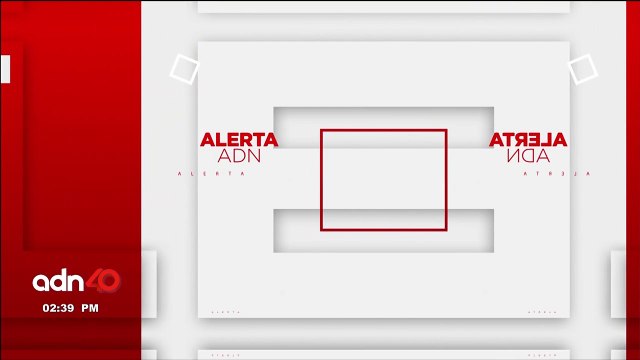 🚨¡Última Hora! Trump anuncia que EE.UU. saldrá del Consejo de Derechos Humanos de la ONU