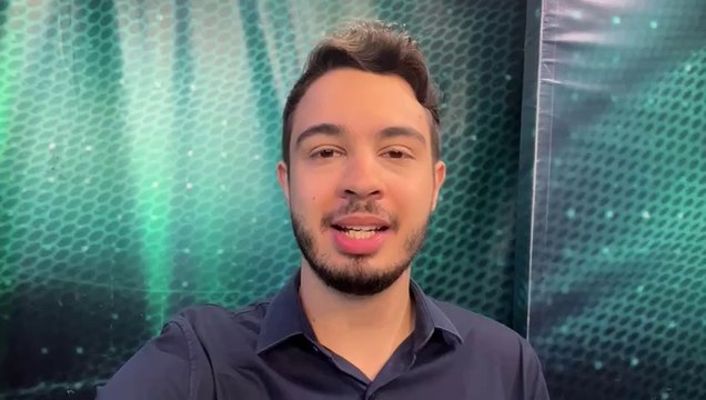 Pedro Marques: Abel Ferreira pode realizar duas mudanças para o clássico contra o Corinthians