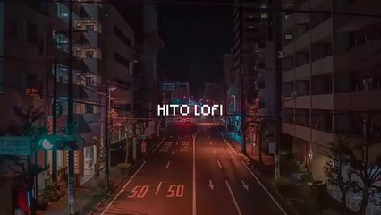 Night lofi playlist • lofi music _ chill beats to relax_study to
