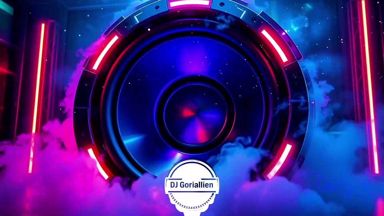 🔥 BASS WARFARE | The Ultimate Trap x ElectroHouse Bass Boosted Experience! 🚀