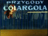 Przygody Colargola/ Barnaby the Bear intro