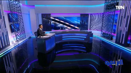 وليد صلاح عبد اللطيف: لجنة الكرة في الزمالك إضافة.. ومش لازم الأبيض يرد بصفقة قوية