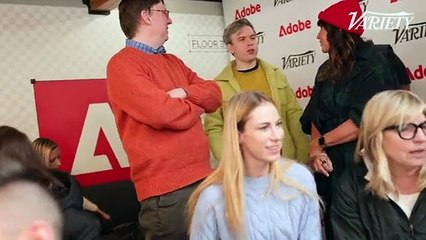 The Future of Al in Filmmaking | Sizzle