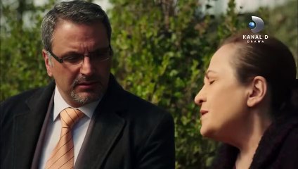 106. Amanecer (Gunesi Beklerken), en español