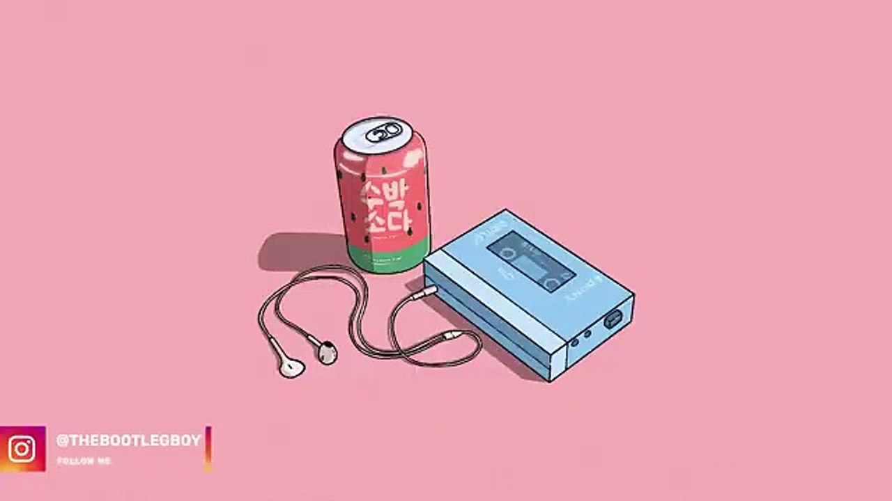 lofi songs for slower days