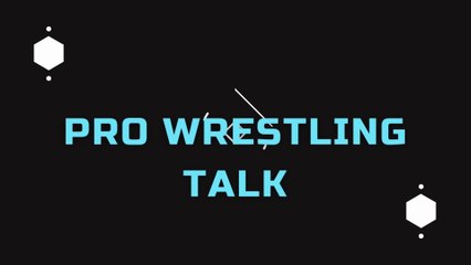 🤼‍♂️ WWE RAW Recap: Fallout from Royal Rumble & WrestleMania Build Begins!