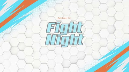🥊 UFC 312: Non-Main Event Fighters to Watch! | Couch Potato Diary
