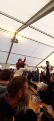 FOIRE DE LA SAINT-MARTIN Voiron 2022 #France #Voiron #Foire #foiredefrance #france🇫🇷 #2022 #dance #animation (59)