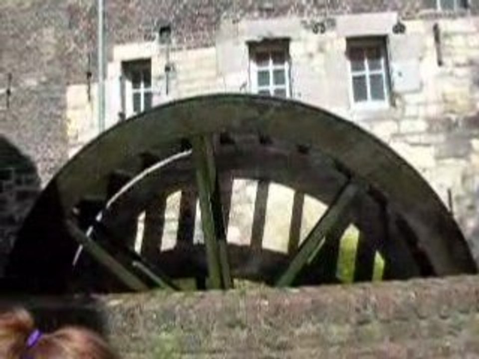 DSCN1772
