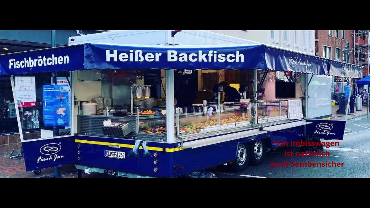 In Bayern nicht gefickt werden