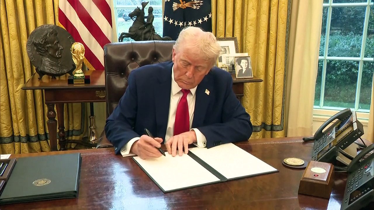 Corte na ajuda dos EUA pode levar a 1.200 mortes maternas adicionais no Afeganistão até 2028