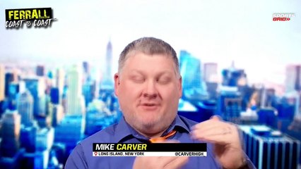 Billion-Dollar Bets on the Game: Legal vs. Illegal