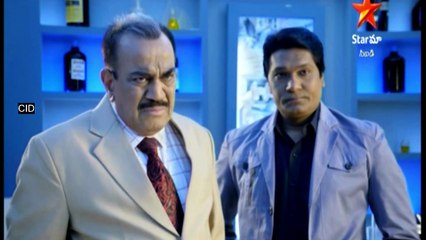 CID Episode 1388 - Deadly Affair - February 4 2025 | Star Maa