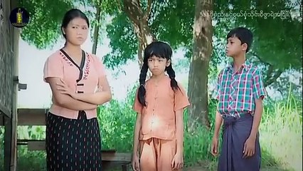 ဗန်တိုစံညိုနှင့်စွယ်စုံသိုင်းဝိဇ္ဇာ၏အင်အားကြီးသောအကြောင်းများ 🎬